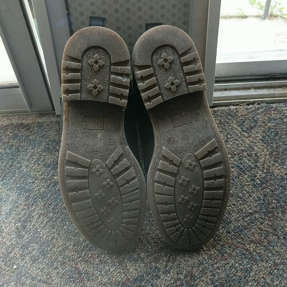 Men's Call It Spring Boots - Picture 5 of 7